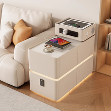 ɳ�l߅�����֎��􎧲������܌�ľ�p�ݸ߼��๦�ܿ͏dɳ�lС�Ͳ��