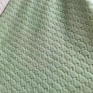 ǧ�B��~����ˢ��ϵ��