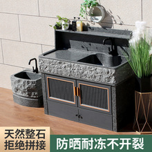 ����ϴ�³�ʯ�^ˮ��ͥԺ���@����ʯϴ��̨������e������ʯ��ˮ��