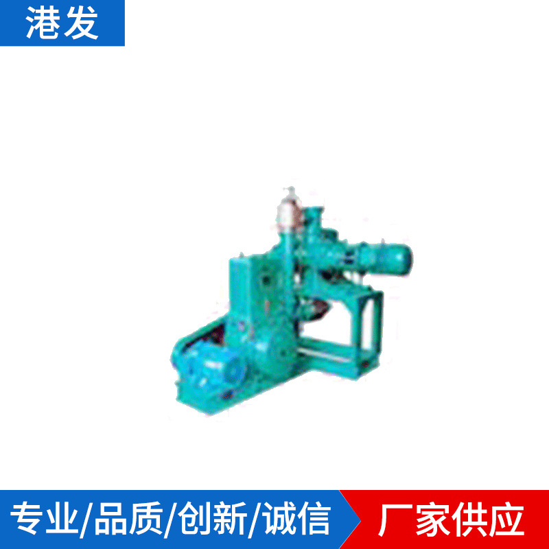 厂家供应 H-150真空机组系统 罗茨真空机组 旋片真空机组