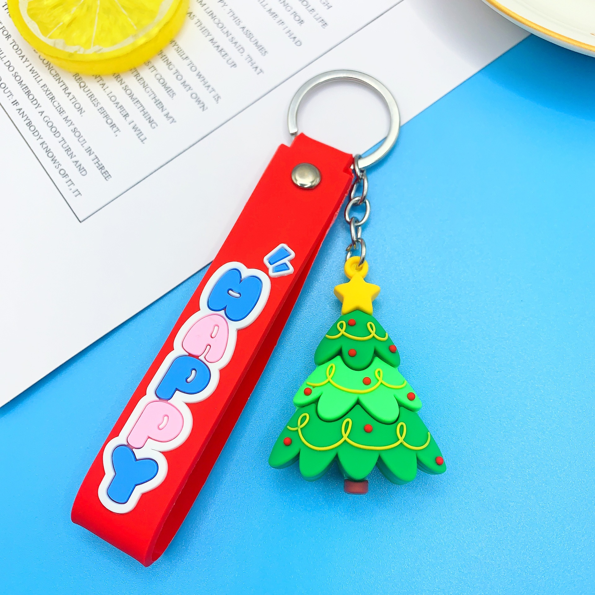 微信图片_20230817132112