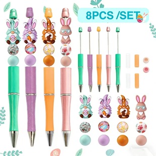 8֧�ͻ���}����P���b 3D���ӹ��z����춏ͺϹ�����P�YƷ����