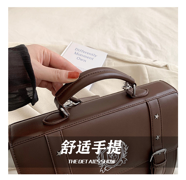 c舒适手提.jpg