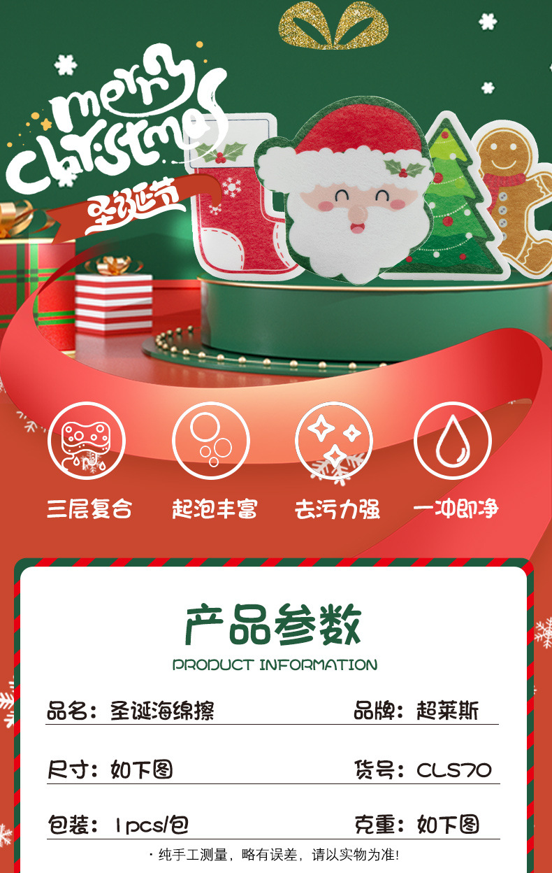 O1CN01BosYfB22fpwEeUQnc_!!971877148-0-cib.jpg?__r__=1689747916885