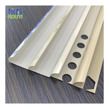 �� �ƏS��ֱ�N�����_�ڛ_������ꖽǾ��ɴuꖽǾ�PVC Tile Trim