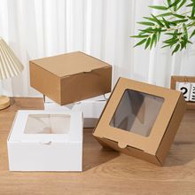 6��8��ţƤ��͸���_�����ε����Ľ˹���cǧ�Ӱ����ɫ�決���b��