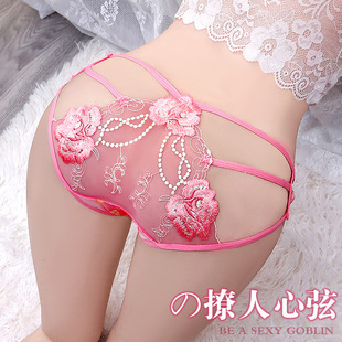 ��a�����LС�ęC����ѝŮ�ļ��ٽz͸���Ըд̽��S��һ�����l330