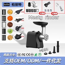 �羳���Q���ڼ���늄ӽg��Cȫ�Ԅӿ���c�g����в��нz���c�C