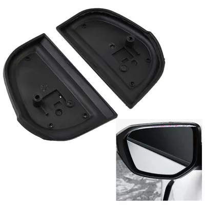Suitable for Mercedes-Benz S-Class Vehicle Sealing Strip