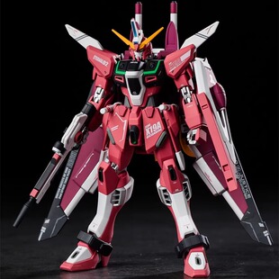 HG�ǫF���_ƴ�bģ�͏��u���ɰͰ���˹���_�C���˙C�����k������l