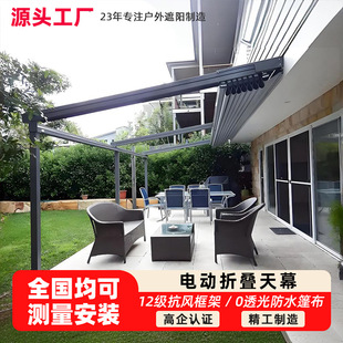 �Ƶ�e������늄��ۯB��Ļ ��܇������� ͥԺ¶�������������