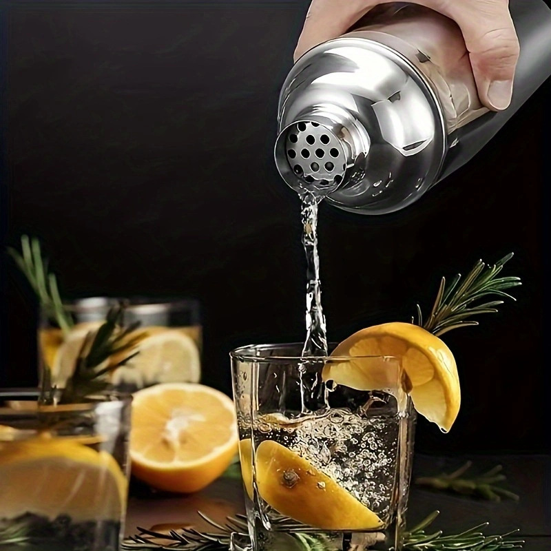 350ml,550ml,750ml不锈钢调酒器|undefined
