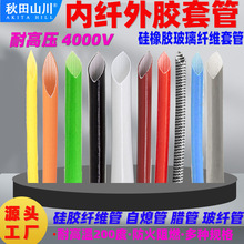 wz׹ܹzwS͸ߜ200͸߉4KVȼϨϞ