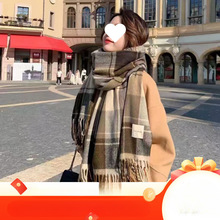 &�¿�и��Ӈ���Ů�����n��������ô���Ӻ�����б�ů�����l