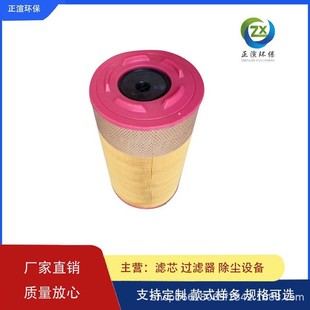 ���֭h�� 325215215660�՚�V���Vо���m�Vо