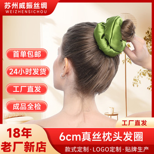 30ķ����z���c�lȦ6cm��z���^�lȦ100ɣ�Q�z���lȦ�^�� �^�K
