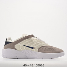 ��Ʒ�|Sb Vertebrae�͹Ű�Ь�q���Ƥ��ϳɸ�p������������eЬ