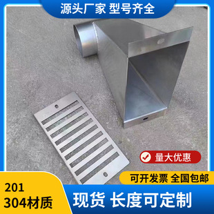 �S�����l����87����ˮ��Ů�������P䓂���ʽ��ˮ����Ƃ�����ˮ��