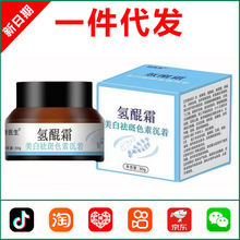 ����˪�����������ܛ���ܹ������������S�ְ�Ę���ֲ�����/��