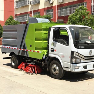 �����|�LDongfeng�p������ ��·܇����܇���ڳ������F���S�r