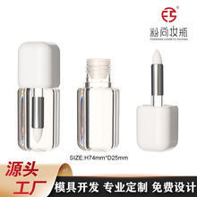 �ʊy���S����С�ӷ۵�Һ�����ƿ��ëˢ���bƿ���ASƿ