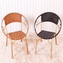 �ٵ�������С�����ӾӼ�С���ӑ���r�����ϰ����ӿ������Fˇ���