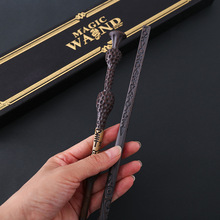 �������غ�����������Сȸ�߿���ħ��ħ����������߅��ɫ�����b