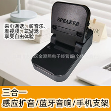 2025羳Б֙C֧{ۯBʽֱ׷푬F؛l