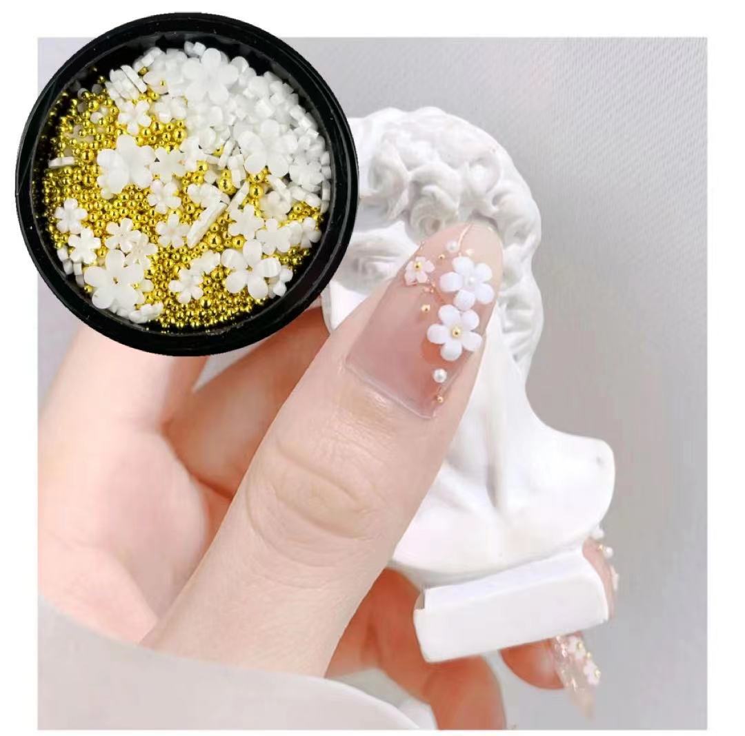 微信图片_20211016145631