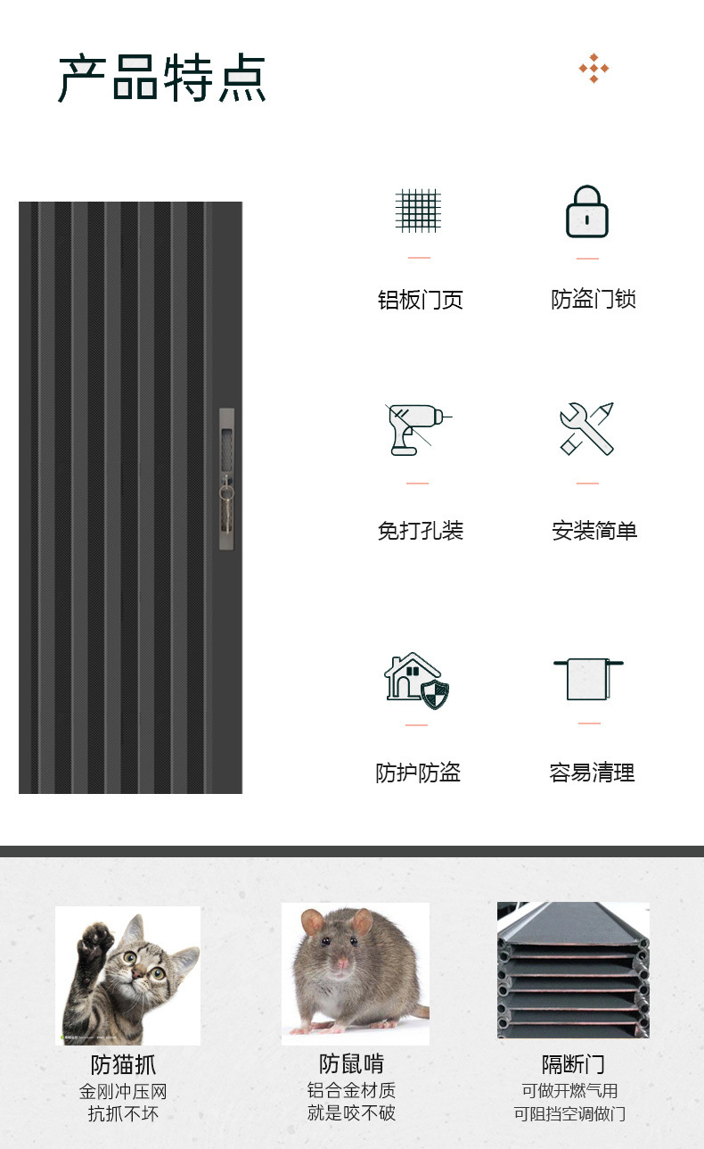 8ee3e279-a0c0-4edd-b7cd-8ca1f9768de0.jpe