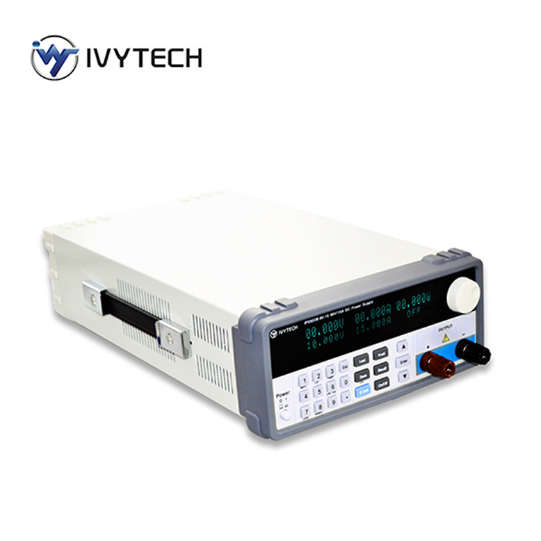 ��ά̩��IVYTECH �ɱ��ֱ����ԴIPS-900B-15-60 IPS-900B-30-30