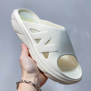 NB Rcvrtһ����MD�w����ʺ���U��¶ֺ����Ь�ļ���Ůɳ�������eЬ