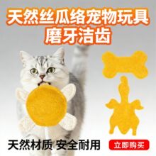 Դ�^���S�z�Ͻj؈���؈�����˽␞����ĥ�����X��ҧ��؈�����l