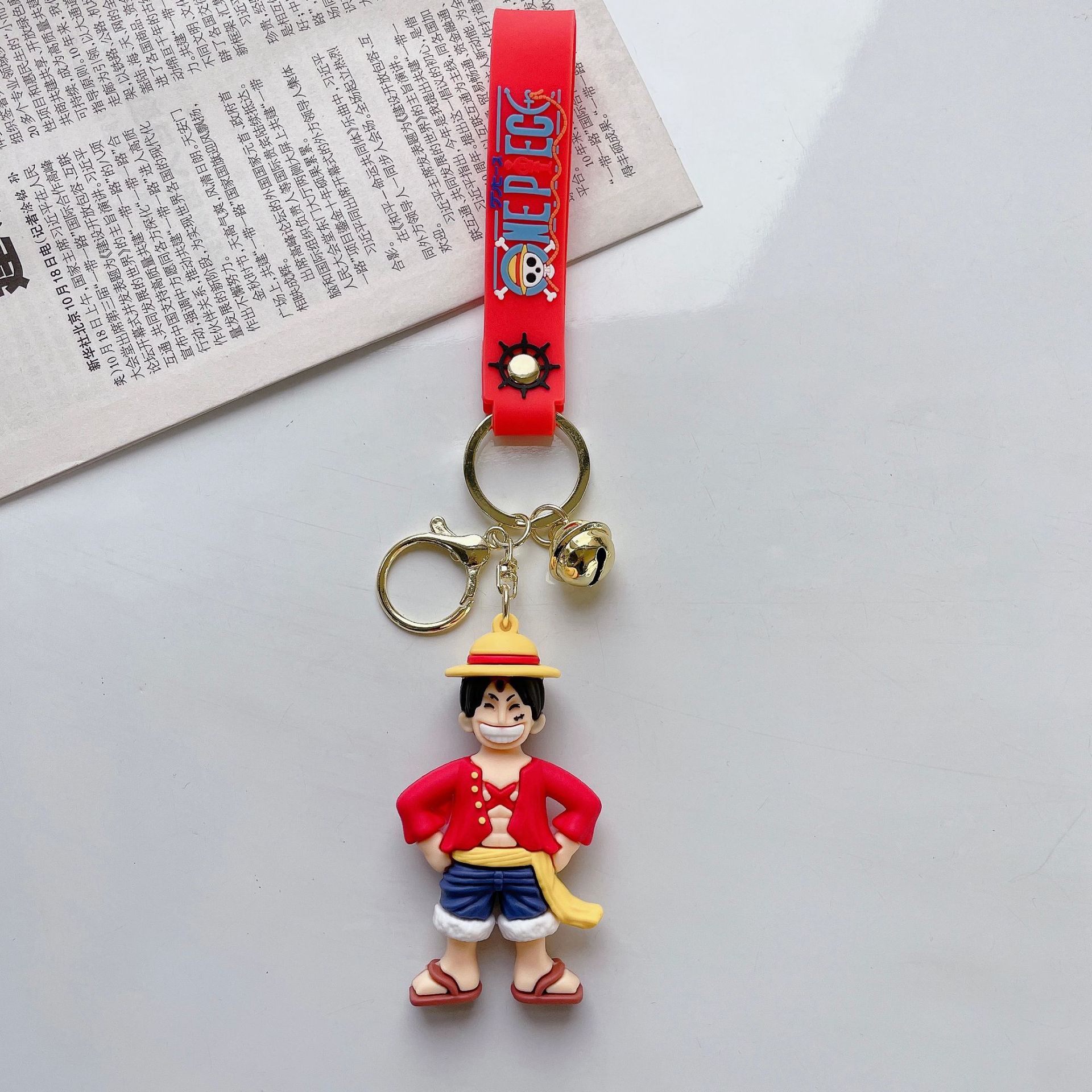 微信图片_20231020144221