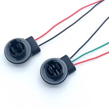 T25����ɲ��ת�����3156����3157����4157��β�Ʋ���3457����
