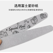 �W�t��ʿ��ĥָ��ɰ�l��Ʒ�ɐی��I���׹��ߴ�l���d������ָ���S