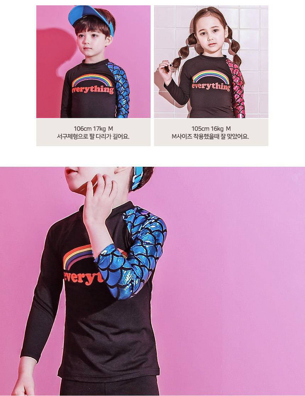 C-_Users_Administrator_Desktop