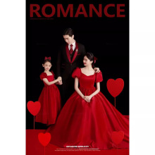 ͯ߶YzӰͯYŮͯСݳHb}