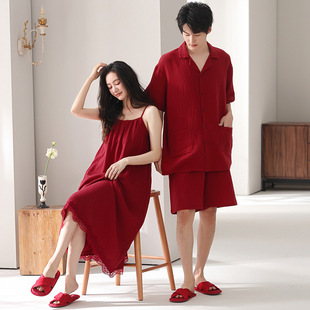 �ļ��Ї��L������t������H˯�¶����ѝ�޼�͸��Y����Ů�Ҿӷ�