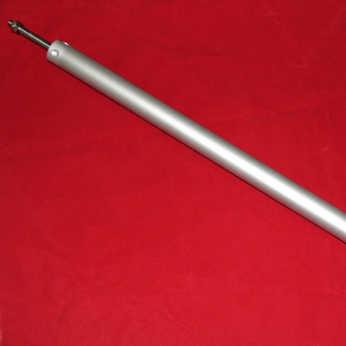 供应斯达机械手气缸   机械手气缸32-610SIZE