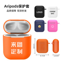 airpodsCairpods2zCןo{OCoױo