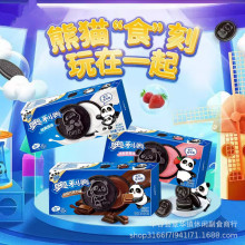 3�а��]�W���W�A���194g���²�ݮ�ⴼ�ɿ���ԭζ�k�����e���c