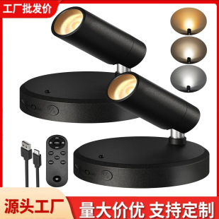 �Ⲽ����늱ڟ��������usbͲ������ϴ��������led���b�ؿ��{��