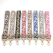 �羳�¿��ɫ��������玧���K����μ�б���Ứ�pؓ�L�玧�֙C��