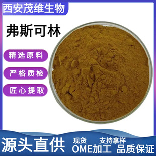 ��˹����10%  ë���� 100�˰��b  ë�����ﻨ��ȡ�� ��˹���ַ�