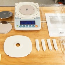 【优势价格】爱安德A&D FX-200i通用电子天平FX-i系列