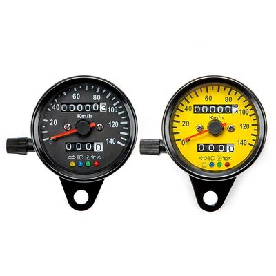 meter four light meter, tachometer