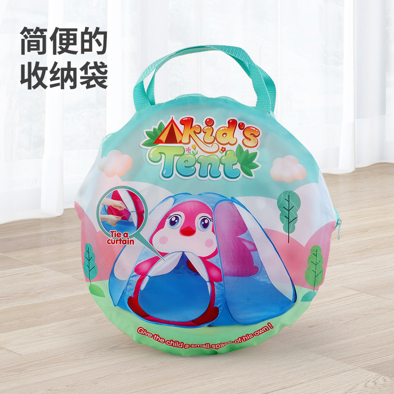 主图5.jpg