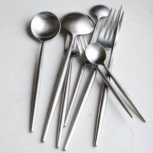 304 cutlery �����������ײ;� ���W�մɵ����ܛ�b�Ҿ� ���l����