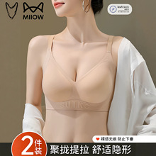 ؈�˷۵�Һ����С�ؾ۔n���ո���o������2025�¿�Ůʿ������